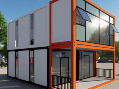 مرحبًا بك في اوت سين جلوبال، الرائدة في تصميم وتوريد الفلل المتنقلة (الحاوية) ذات الجودة الفائقة في المملكة العربية السعودية. نحن نُحوِّل الحاويات إلى مساحات سكنية فاخرة تجمع بين الأناقة، المتانة، والمرونة، لتلبية احتياجات العملاء الذين يبحثون عن حلول سريعة وفريدة للسكن الدائم أو المؤقت، دون التنازل عن رُقي التصميم ومواصفات الرفاهية. مرحبًا بك في اوت سين جلوبال، الرائدة في تصميم وتوريد الفلل المتنقلة (الحاوية) ذات الجودة الفائقة في المملكة العربية السعودية. نحن نُحوِّل الحاويات إلى مساحات سكنية فاخرة تجمع بين الأناقة، المتانة، والمرونة، لتلبية احتياجات العملاء الذين يبحثون عن حلول سريعة وفريدة للسكن الدائم أو المؤقت، دون التنازل عن رُقي التصميم ومواصفات الرفاهية.