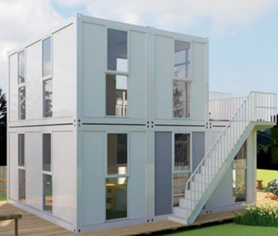 مرحبًا بك في اوت سين جلوبال، الرائدة في تصميم وتوريد الفلل المتنقلة (الحاوية) ذات الجودة الفائقة في المملكة العربية السعودية. نحن نُحوِّل الحاويات إلى مساحات سكنية فاخرة تجمع بين الأناقة، المتانة، والمرونة، لتلبية احتياجات العملاء الذين يبحثون عن حلول سريعة وفريدة للسكن الدائم أو المؤقت، دون التنازل عن رُقي التصميم ومواصفات الرفاهية. مرحبًا بك في اوت سين جلوبال، الرائدة في تصميم وتوريد الفلل المتنقلة (الحاوية) ذات الجودة الفائقة في المملكة العربية السعودية. نحن نُحوِّل الحاويات إلى مساحات سكنية فاخرة تجمع بين الأناقة، المتانة، والمرونة، لتلبية احتياجات العملاء الذين يبحثون عن حلول سريعة وفريدة للسكن الدائم أو المؤقت، دون التنازل عن رُقي التصميم ومواصفات الرفاهية.