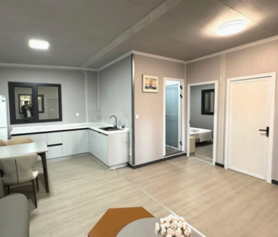 FOLDABLE TOILETS (2) FOLDABLE TOILETS (2)