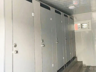 شركة اوت سين جلوبال تقدم حلولًا مبتكرة ومتميزة في مجال المراحيض المتنقلة، حيث نوفر أحدث المنتجات والخدمات التي تلبي احتياجات الفعاليات الكبرى، المشاريع الإنشائية، المناسبات، والمناطق النائية. تتميز منتجاتنا بالأمان، النظافة، والراحة، مع التركيز على التصاميم العصرية والتقنيات الصديقة للبيئة. شركة اوت سين جلوبال تقدم حلولًا مبتكرة ومتميزة في مجال المراحيض المتنقلة، حيث نوفر أحدث المنتجات والخدمات التي تلبي احتياجات الفعاليات الكبرى، المشاريع الإنشائية، المناسبات، والمناطق النائية. تتميز منتجاتنا بالأمان، النظافة، والراحة، مع التركيز على التصاميم العصرية والتقنيات الصديقة للبيئة.