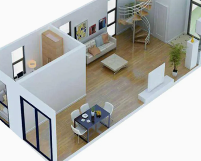 مرحبًا بك في اوت سين جلوبال، الوجهة الأولى في المملكة العربية السعودية لتوريد حاويات المكاتب الجاهزة عالية الجودة. نقدم حلولًا مبتكرة لمساحات العمل المتنقلة أو الدائمة، مصممة لتناسب احتياجات الشركات الناشئة، المواقع الإنشائية، والفعاليات المؤقتة، مع التركيز على الجودة، السرعة، والكفاءة. مرحبًا بك في اوت سين جلوبال، الوجهة الأولى في المملكة العربية السعودية لتوريد حاويات المكاتب الجاهزة عالية الجودة. نقدم حلولًا مبتكرة لمساحات العمل المتنقلة أو الدائمة، مصممة لتناسب احتياجات الشركات الناشئة، المواقع الإنشائية، والفعاليات المؤقتة، مع التركيز على الجودة، السرعة، والكفاءة.