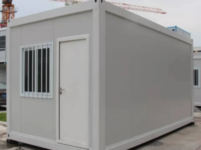 البركسات هي هياكل مؤقتة أو دائمة تُستخدم لتوفير مأوى أو مساحة إضافية في مجموعة متنوعة من السياقات. يمكن أن تُستخدم في مجالات متعددة مثل البناء، والفعاليات، وحتى في الأغراض السكنية. البركسات هي هياكل مؤقتة أو دائمة تُستخدم لتوفير مأوى أو مساحة إضافية في مجموعة متنوعة من السياقات. يمكن أن تُستخدم في مجالات متعددة مثل البناء، والفعاليات، وحتى في الأغراض السكنية.