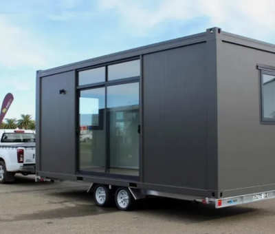 البركسات هي هياكل مؤقتة أو دائمة تُستخدم لتوفير مأوى أو مساحة إضافية في مجموعة متنوعة من السياقات. يمكن أن تُستخدم في مجالات متعددة مثل البناء، والفعاليات، وحتى في الأغراض السكنية. البركسات هي هياكل مؤقتة أو دائمة تُستخدم لتوفير مأوى أو مساحة إضافية في مجموعة متنوعة من السياقات. يمكن أن تُستخدم في مجالات متعددة مثل البناء، والفعاليات، وحتى في الأغراض السكنية.