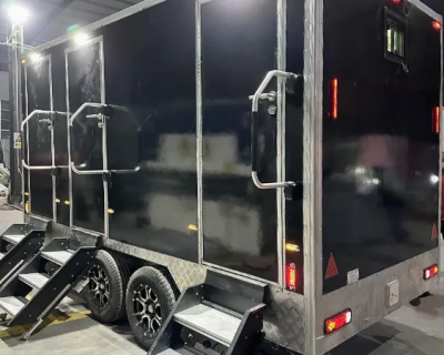 شركة اوت سين جلوبال تقدم حلولًا مبتكرة ومتميزة في مجال المراحيض المتنقلة، حيث نوفر أحدث المنتجات والخدمات التي تلبي احتياجات الفعاليات الكبرى، المشاريع الإنشائية، المناسبات، والمناطق النائية. تتميز منتجاتنا بالأمان، النظافة، والراحة، مع التركيز على التصاميم العصرية والتقنيات الصديقة للبيئة. شركة اوت سين جلوبال تقدم حلولًا مبتكرة ومتميزة في مجال المراحيض المتنقلة، حيث نوفر أحدث المنتجات والخدمات التي تلبي احتياجات الفعاليات الكبرى، المشاريع الإنشائية، المناسبات، والمناطق النائية. تتميز منتجاتنا بالأمان، النظافة، والراحة، مع التركيز على التصاميم العصرية والتقنيات الصديقة للبيئة.