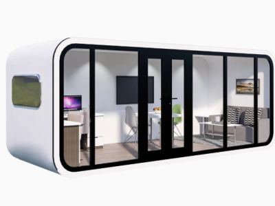 مرحبًا بك في اوت سين جلوبال، الخبير الأول في تصميم وتصنيع المنازل الحاوية المحمولة في المملكة العربية السعودية. نقدم حلولًا سكنية مبتكرة تجمع بين خفة التنقل ورُقي التصميم، مثالية للأفراد والعائلات الباحثين عن مساحات معيشة جاهزة تتنقل معهم إلى أي مكان، دون الحاجة إلى تنازلات في الراحة أو الجودة. مرحبًا بك في اوت سين جلوبال، الخبير الأول في تصميم وتصنيع المنازل الحاوية المحمولة في المملكة العربية السعودية. نقدم حلولًا سكنية مبتكرة تجمع بين خفة التنقل ورُقي التصميم، مثالية للأفراد والعائلات الباحثين عن مساحات معيشة جاهزة تتنقل معهم إلى أي مكان، دون الحاجة إلى تنازلات في الراحة أو الجودة.