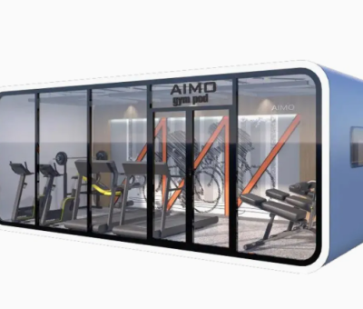 مرحبًا بك في اوت سين جلوبال، الخبير الأول في تصميم وتصنيع المنازل الحاوية المحمولة في المملكة العربية السعودية. نقدم حلولًا سكنية مبتكرة تجمع بين خفة التنقل ورُقي التصميم، مثالية للأفراد والعائلات الباحثين عن مساحات معيشة جاهزة تتنقل معهم إلى أي مكان، دون الحاجة إلى تنازلات في الراحة أو الجودة. مرحبًا بك في اوت سين جلوبال، الخبير الأول في تصميم وتصنيع المنازل الحاوية المحمولة في المملكة العربية السعودية. نقدم حلولًا سكنية مبتكرة تجمع بين خفة التنقل ورُقي التصميم، مثالية للأفراد والعائلات الباحثين عن مساحات معيشة جاهزة تتنقل معهم إلى أي مكان، دون الحاجة إلى تنازلات في الراحة أو الجودة.