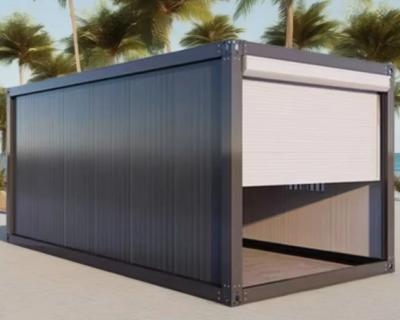 أهلاً بكم في اوت سين جلوبال، وجهتكم الموثوقة لكراج سيارات متنقل يقدم لكم أفضل الخدمات في راحة منازلكم. نحن نقدم خدمة صيانة وإصلاح السيارات في الموقع لنوفر لكم الوقت والجهد، مع الحفاظ على جودة الخدمة العالية. فريقنا من المهندسين والفنيين المحترفين جاهز لتلبية احتياجات سيارتكم، سواء كانت صيانة دورية أو إصلاح أعطال مفاجئة. اتصلوا بنا اليوم واستمتعوا بتجربة خدمة مريحة وآمنة لسيارتكم! أهلاً بكم في اوت سين جلوبال، وجهتكم الموثوقة لكراج سيارات متنقل يقدم لكم أفضل الخدمات في راحة منازلكم. نحن نقدم خدمة صيانة وإصلاح السيارات في الموقع لنوفر لكم الوقت والجهد، مع الحفاظ على جودة الخدمة العالية. فريقنا من المهندسين والفنيين المحترفين جاهز لتلبية احتياجات سيارتكم، سواء كانت صيانة دورية أو إصلاح أعطال مفاجئة. اتصلوا بنا اليوم واستمتعوا بتجربة خدمة مريحة وآمنة لسيارتكم!