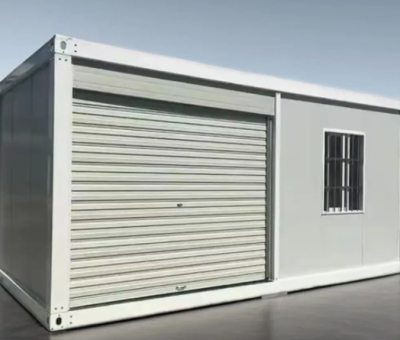 أهلاً بكم في اوت سين جلوبال، وجهتكم الموثوقة لكراج سيارات متنقل يقدم لكم أفضل الخدمات في راحة منازلكم. نحن نقدم خدمة صيانة وإصلاح السيارات في الموقع لنوفر لكم الوقت والجهد، مع الحفاظ على جودة الخدمة العالية. فريقنا من المهندسين والفنيين المحترفين جاهز لتلبية احتياجات سيارتكم، سواء كانت صيانة دورية أو إصلاح أعطال مفاجئة. اتصلوا بنا اليوم واستمتعوا بتجربة خدمة مريحة وآمنة لسيارتكم! أهلاً بكم في اوت سين جلوبال، وجهتكم الموثوقة لكراج سيارات متنقل يقدم لكم أفضل الخدمات في راحة منازلكم. نحن نقدم خدمة صيانة وإصلاح السيارات في الموقع لنوفر لكم الوقت والجهد، مع الحفاظ على جودة الخدمة العالية. فريقنا من المهندسين والفنيين المحترفين جاهز لتلبية احتياجات سيارتكم، سواء كانت صيانة دورية أو إصلاح أعطال مفاجئة. اتصلوا بنا اليوم واستمتعوا بتجربة خدمة مريحة وآمنة لسيارتكم!